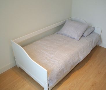 Te huur: Appartement Van Diemenstraat 136 in Den Haag - Photo 5