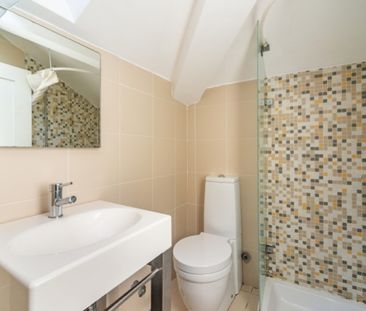 Moradia T6 em Lisboa - Photo 2