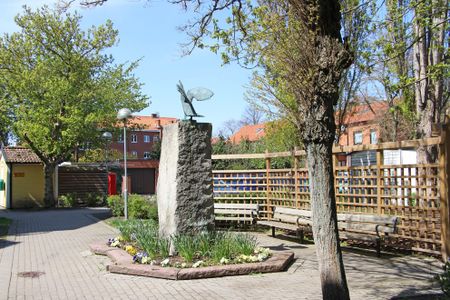 Västergatan 18 - Foto 5