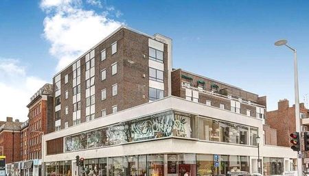 Fulham Road, London, SW3 - Photo 3