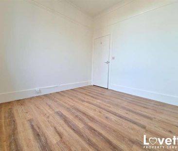 Beresford Gardens, Margate, CT9 - Photo 6