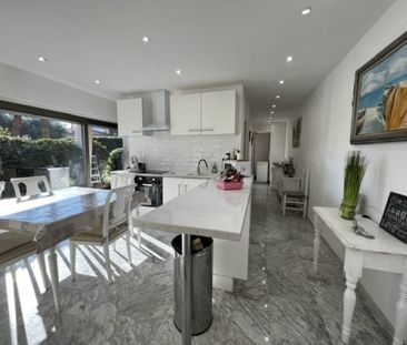 Appartement 75.66 m² - 3 Pièces - Golfe Juan (06220) - Photo 1