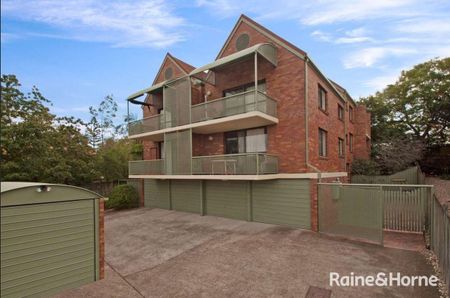 4/7 Ascog Terrace, Toowong, QLD 4066 - Photo 4