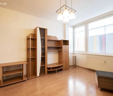 Pronájem bytu 2+kk 37 m² - Photo 5