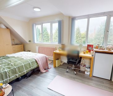 40 Constance Road Edgbaston - Photo 3