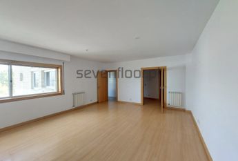 Apartamento T2+1 em Porto