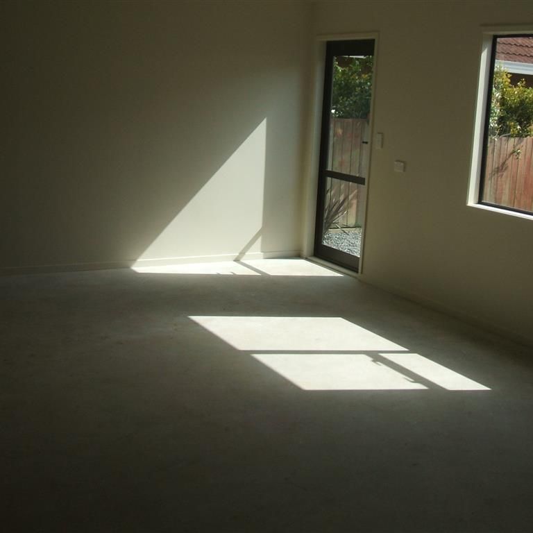 Paraparaumu - 4 Bedrooms - Photo 1