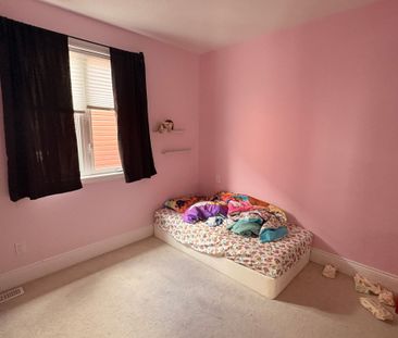 For Lease - 146 Soleil Avenue, Orleans - Cumberland and Area, Ontario - Photo 4