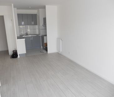 Location Appartement 2 pièces 41m² EPINAY SUR ORGE 91360 - Photo 1