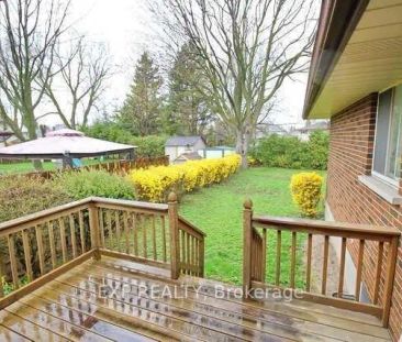 358 ADELAIDE AVENUE E - Photo 6