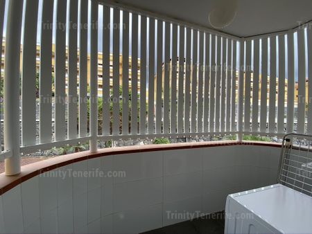 2-bedroom apartment for rent in Puerto de Santiago, 100m2. - Photo 2