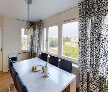 Liegatan 9, Västerås - Photo 4