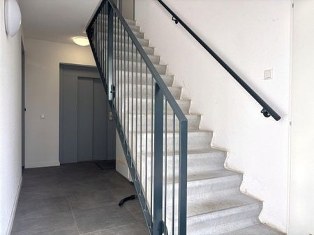 Schoonoordhof - Foto 3