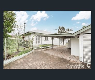 764 Zillmere Road, Aspley, Qld 4034 - Photo 5