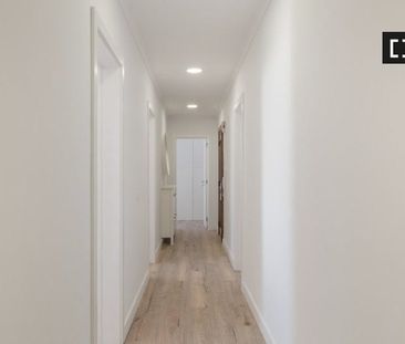 lisbon, Lisbon 1170-079 - Photo 2