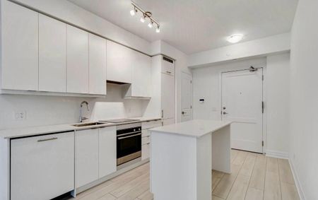 For Lease - 30 Elm Drive Unit# 1310, Mississauga, Ontario - Photo 3