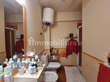 Bilocale via Nicola Scotto 13, La Farina - Stazione, Messina - Photo 3