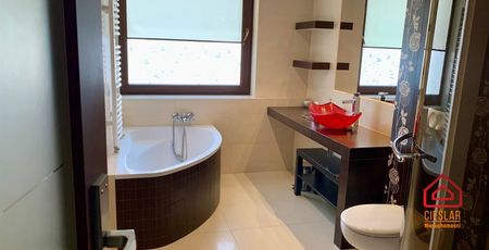 Fordon, Bydgoszcz, - Zdjęcie 3