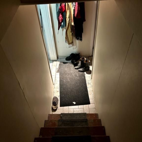 2 1/2 - Montréal (Le Plateau Mont-Royal) - 980 $/mois - Photo 1