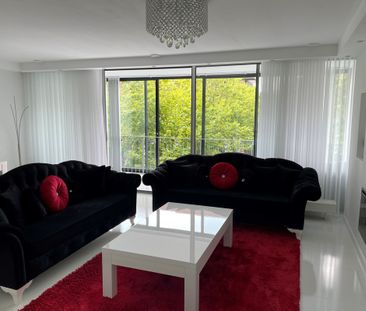 Laan Op Zuid 736 - Foto 4