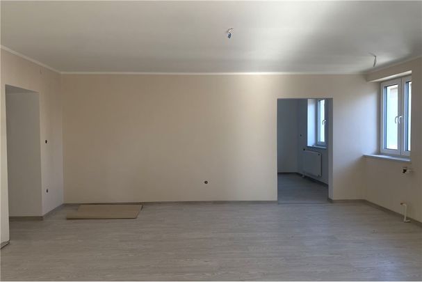 Apartament w samym centrum Skoczowa - Zdjęcie 1