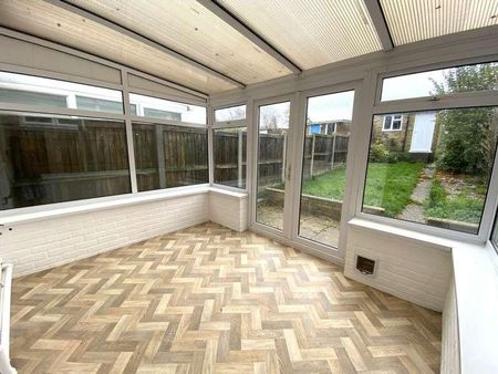 The Street, Adisham, CT3 - Photo 2