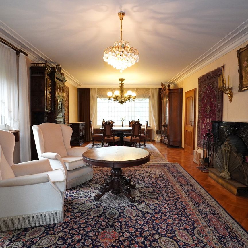 4850 Plombières Moresnet - Foto 1