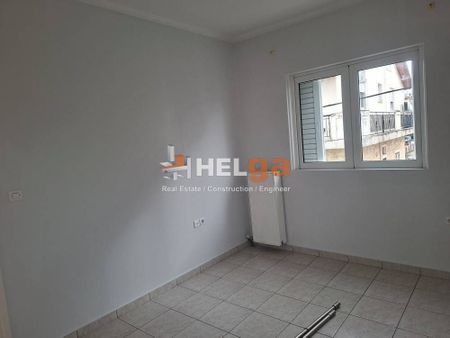 Διαμέρισμα για ενοικίαση Ψάχου (Πάτρα) - Photo 4