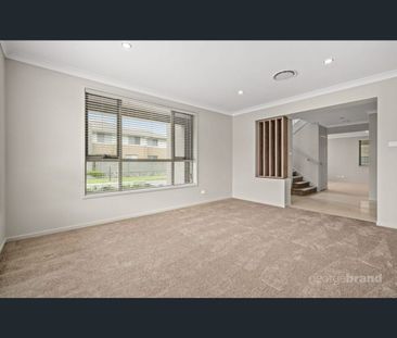 60 Mistview Circuit, Forresters Beach, NSW 2260 - Photo 6