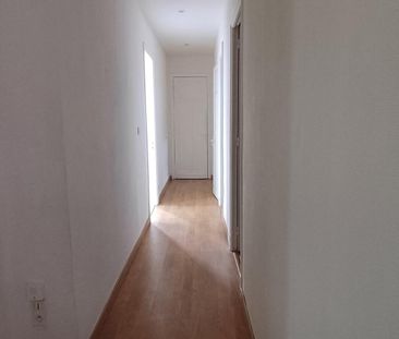 location Appartement T4 DE 77.52m² À MURET - Photo 2