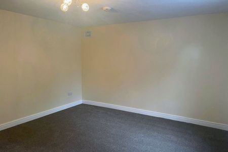 Myrtle Street - Photo 3