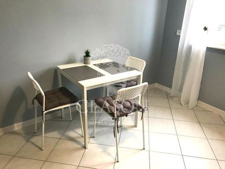 BCL-MW-1654 Bydgoszcz, Skrzetusko - Photo 5