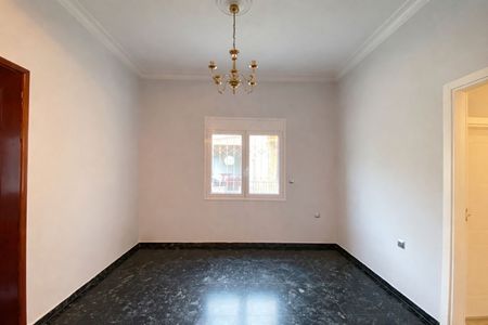 Διαμέρισμα για ενοικίαση Κάτω Χαλάνδρι (Χαλάνδρι) - Photo 3