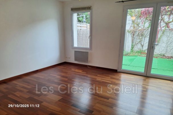 Location maison 3 chambres 92 m² Toulon - Photo 1