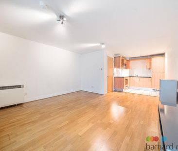 Hardwicks Square - Photo 3