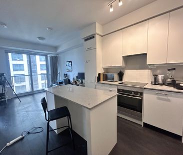 For Lease - 30 Elm Drive Unit# 2109, Mississauga, Ontario - Photo 4