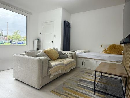 3 bedroom house to rent - Photo 3