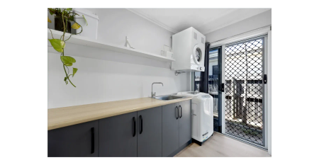 15 Jennifer Court, Bucasia, Qld 4750 - Photo 2