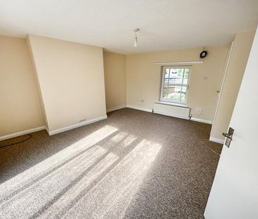 4 bedroom house to rent - Photo 4