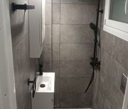 Διαμέρισμα για ενοικίαση - Κερατσίνι, - Photo 3