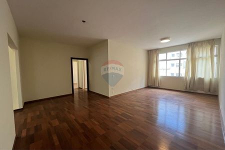 Apartamento para alugar com 142m², 3 quartos e 2 vagas Jardim Paulista - Photo 2