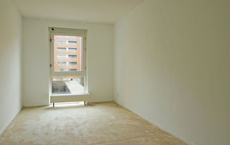 Te huur: Javakade 594 - Photo 2