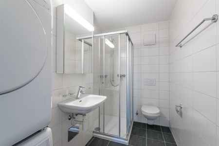 4.5-room apartment on the 1st floor - Photo 5