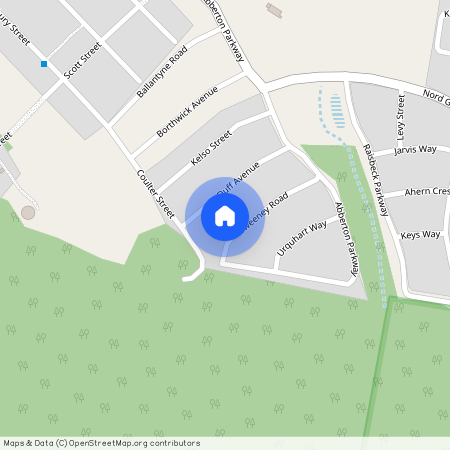 7 Sweeney Road, NSW 2335, North Rothbury