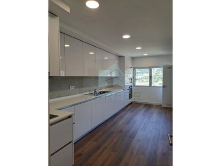 Apartamento T2 em Lisboa - Photo 5