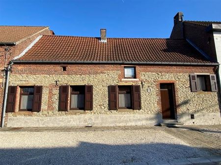 Huis te huur - Photo 4
