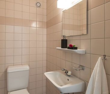 Family dream home - Photo 4