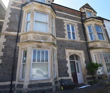 1 bedroom house to rent - Photo 6