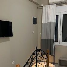 Μεζονέτα για ενοικίαση - Γαλάτσι, - Photo 1