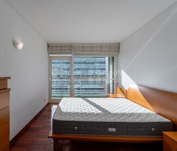 Apartamento T2 em Lisboa - Photo 3